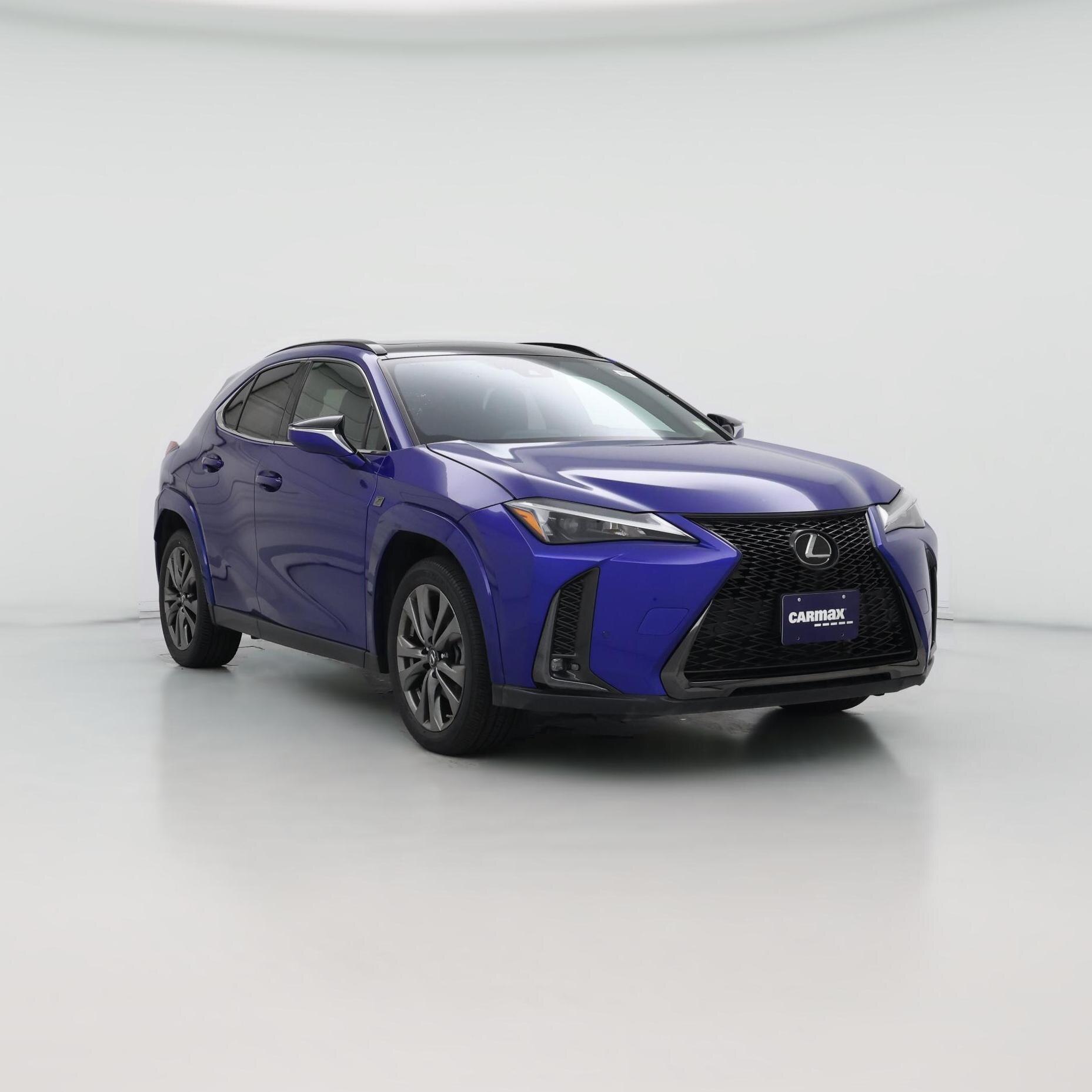lexus ux hybrid 2023 JTHB9JBH2P2070443 image lexus ux hybrid 2023 JTHB9JBH2P2070443 image